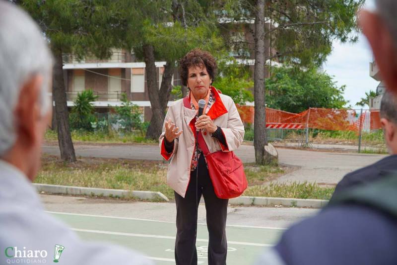 DSC00088