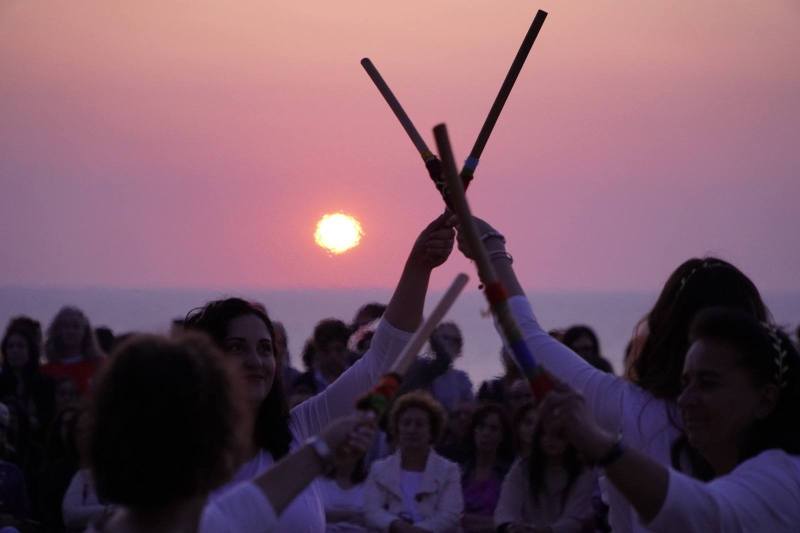 Foto Coro polifonico Stella Maris