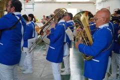 DSC01601