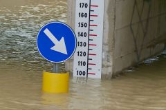 sottopasso-fossacesia-allagato-2