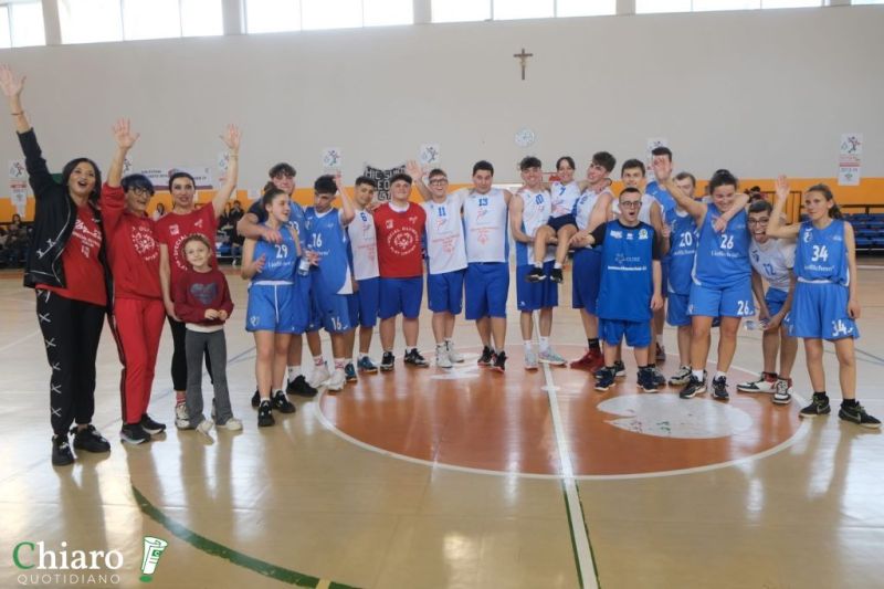 specialbasket2025-1