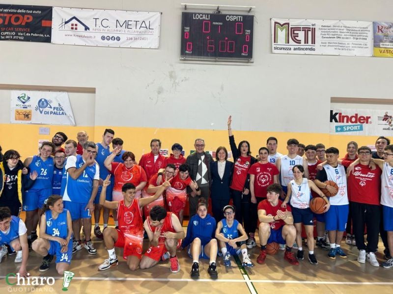 specialbasket2025-10