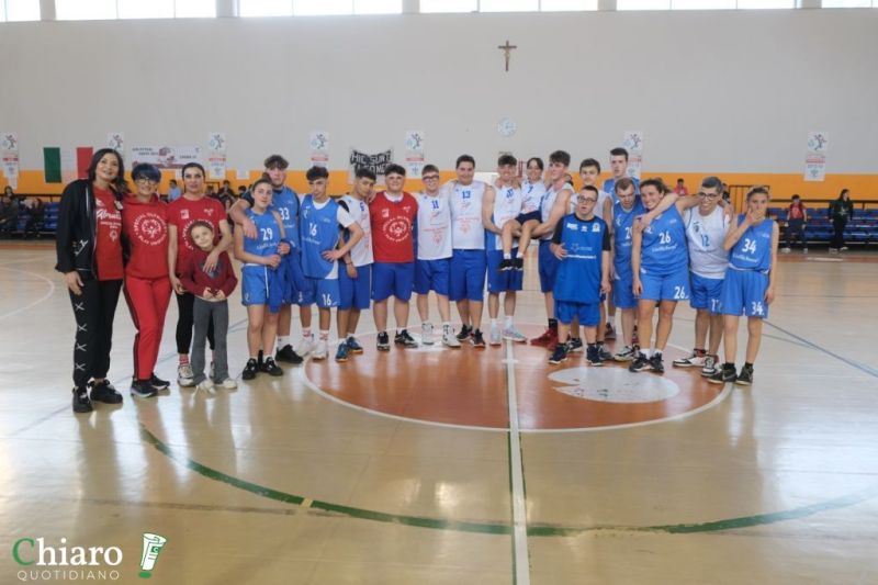 specialbasket2025-11