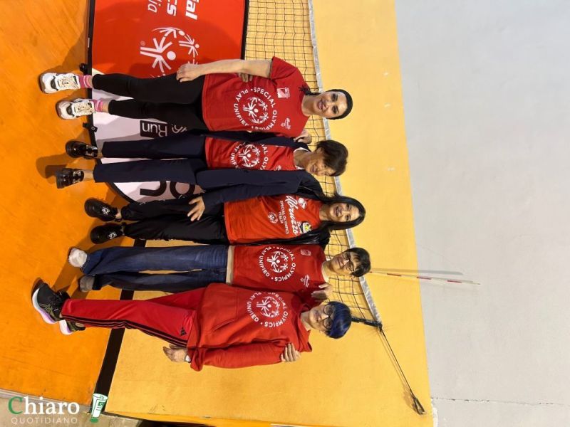 specialbasket2025-12