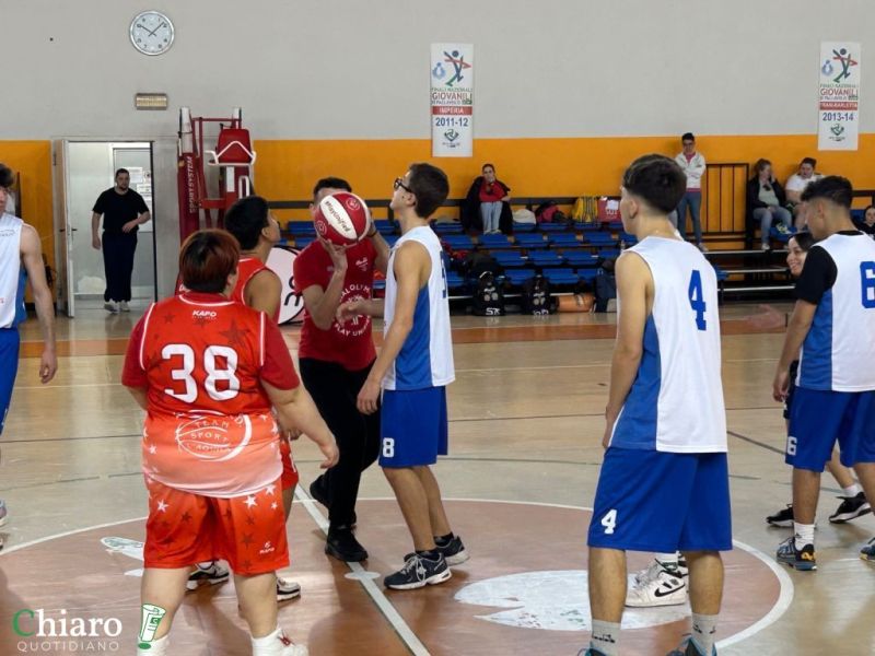 specialbasket2025-14
