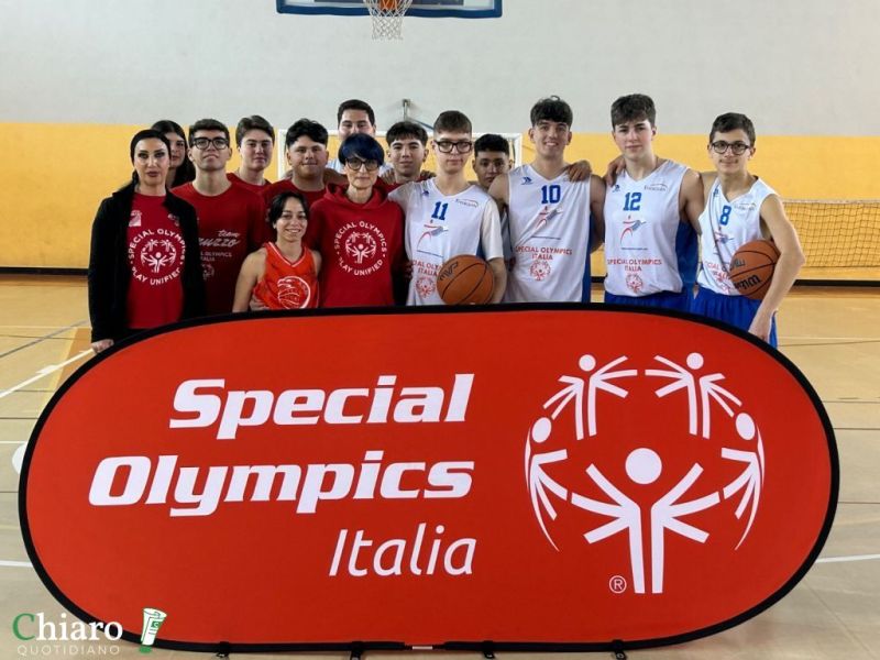 specialbasket2025-18