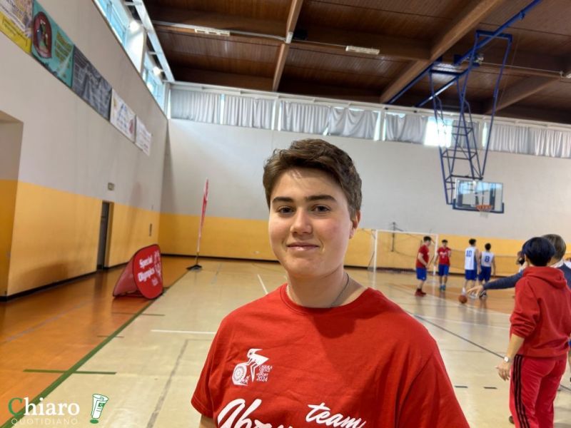 specialbasket2025-20