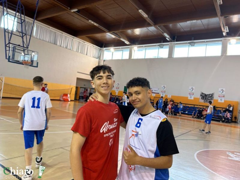 specialbasket2025-22