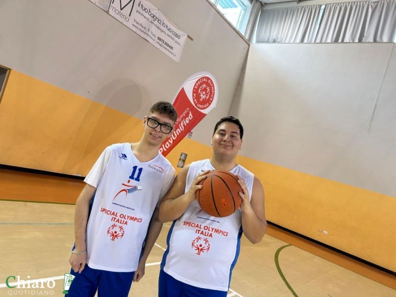 specialbasket2025-23