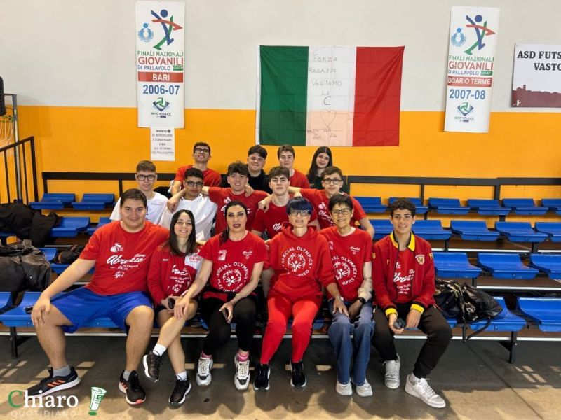 specialbasket2025-24