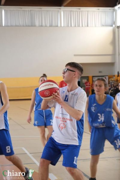 specialbasket2025-3
