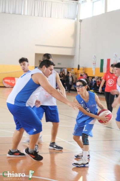 specialbasket2025-4