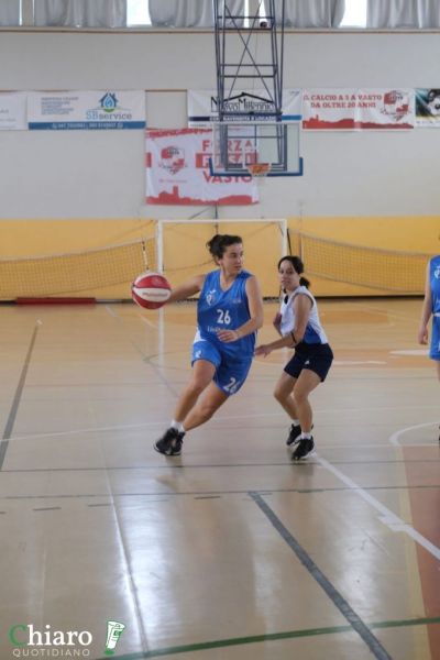 specialbasket2025-5