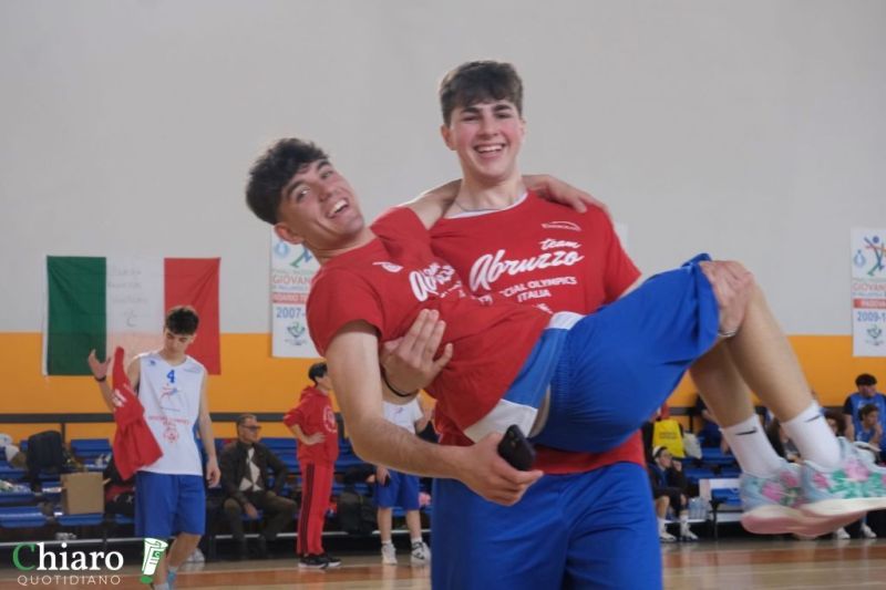 specialbasket2025-6