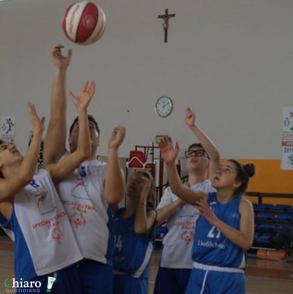 specialbasket2025-7