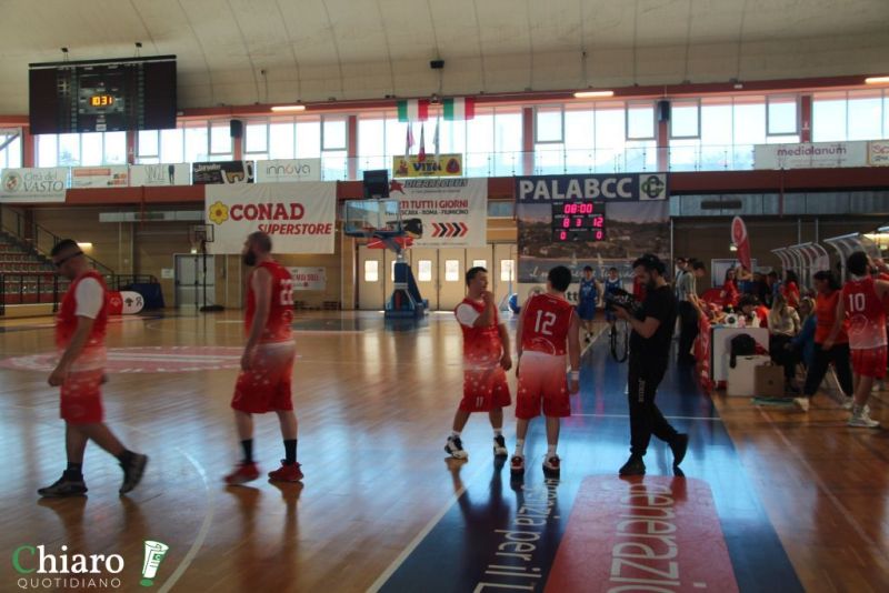 specialbasketpalabcc-1