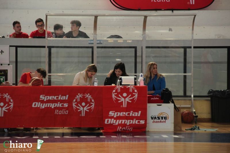specialbasketpalabcc-10