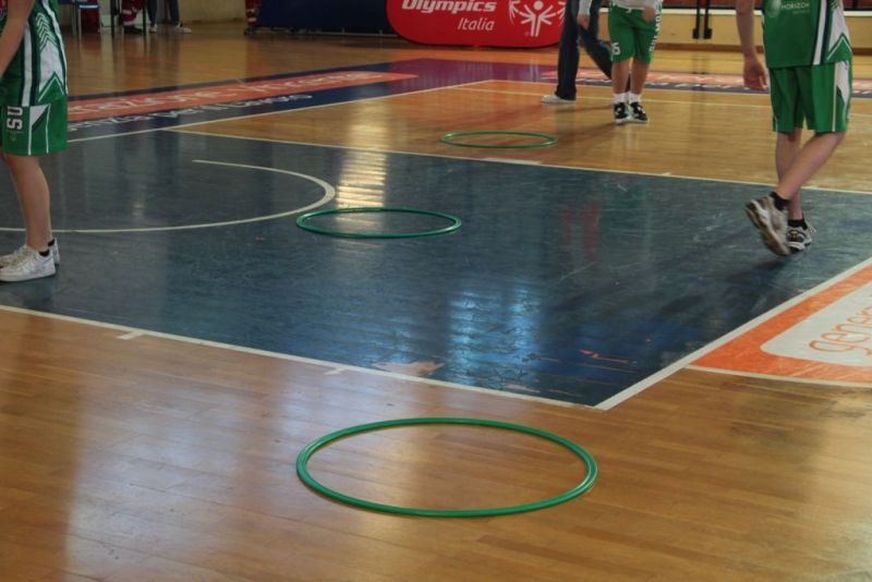 specialbasketpalabcc-103