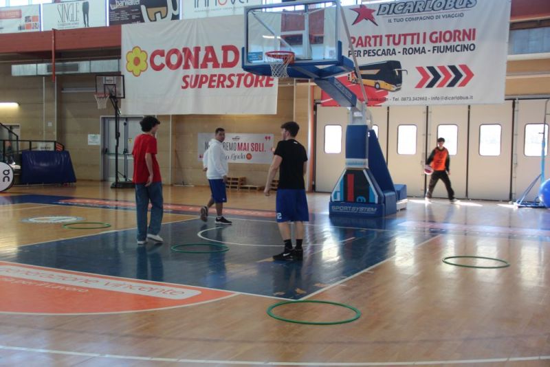 specialbasketpalabcc-105
