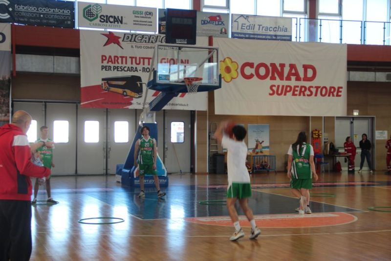 specialbasketpalabcc-107