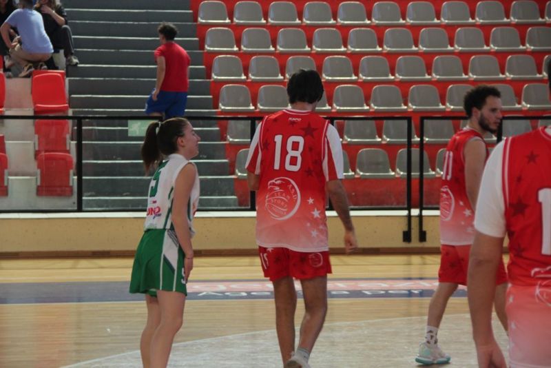 specialbasketpalabcc-112