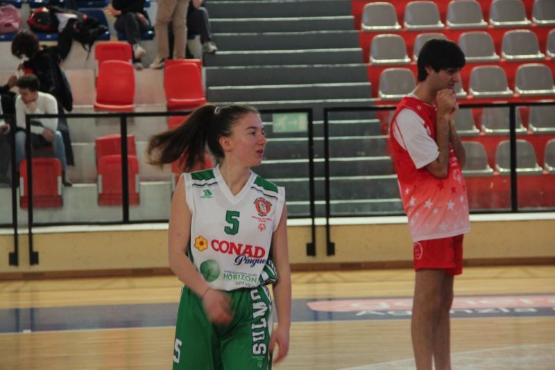 specialbasketpalabcc-113