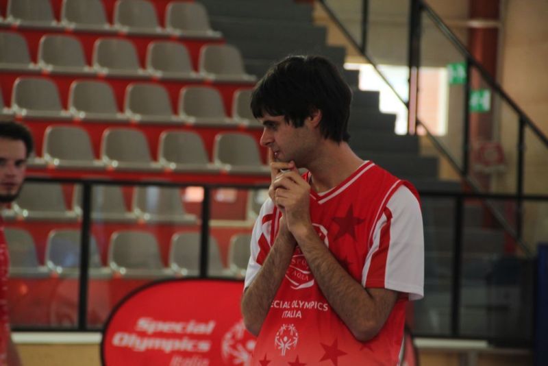 specialbasketpalabcc-114