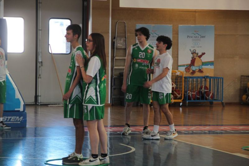 specialbasketpalabcc-116