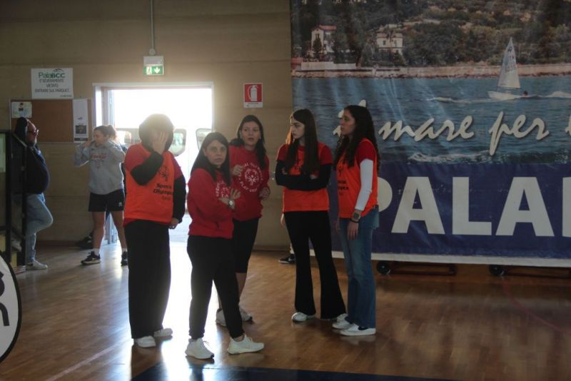 specialbasketpalabcc-119