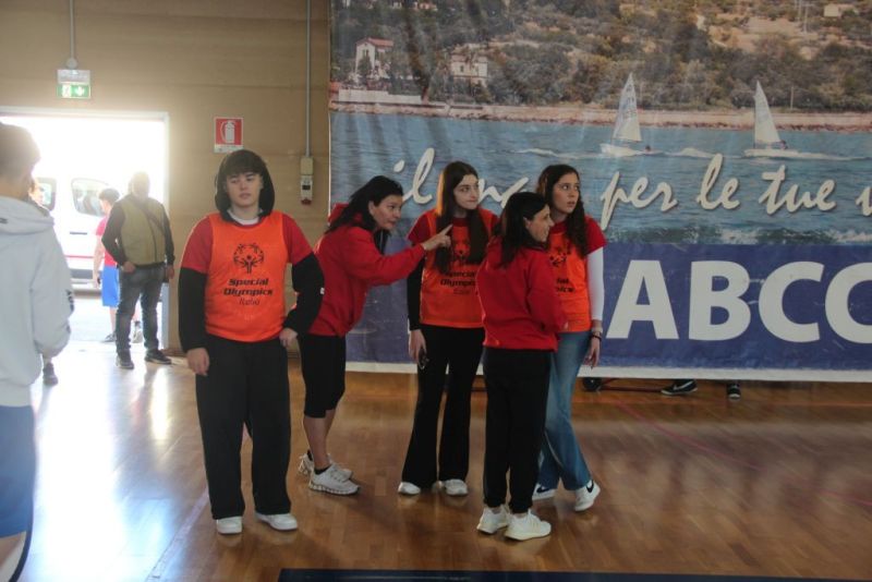 specialbasketpalabcc-120