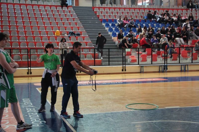 specialbasketpalabcc-124