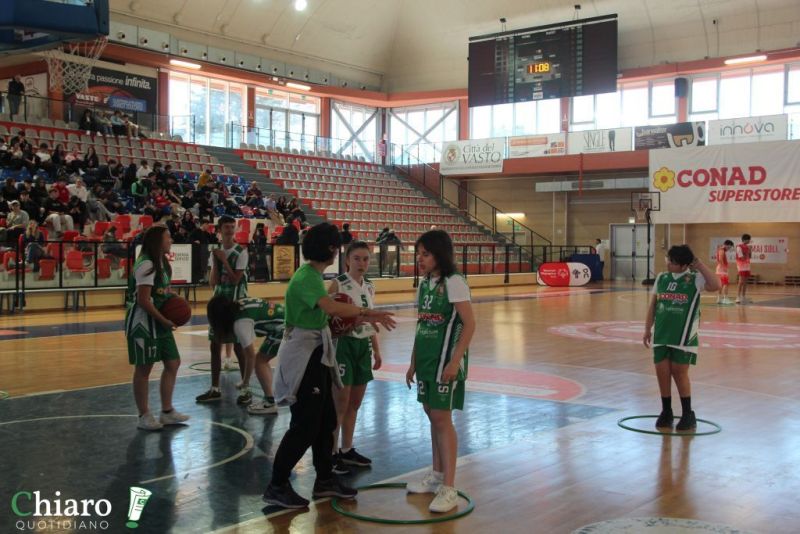 specialbasketpalabcc-126