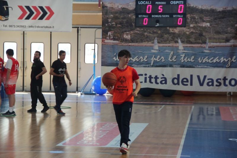 specialbasketpalabcc-127