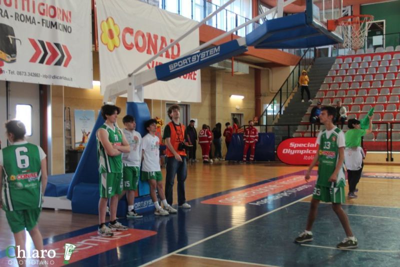 specialbasketpalabcc-129