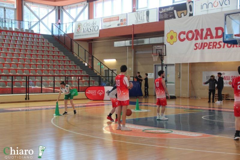specialbasketpalabcc-130