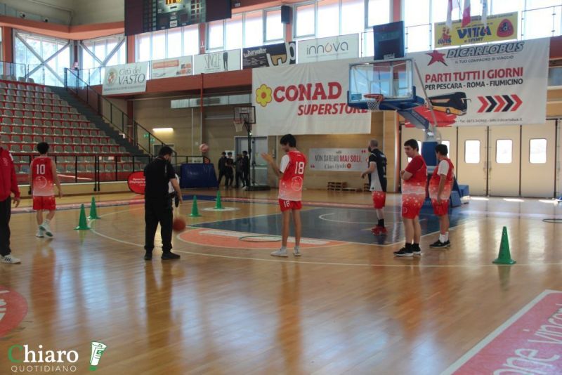 specialbasketpalabcc-133
