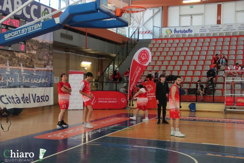 specialbasketpalabcc-136