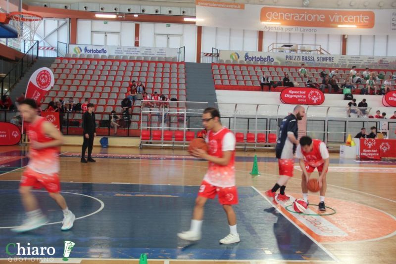 specialbasketpalabcc-137