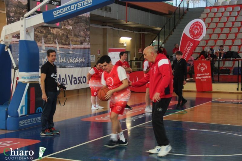 specialbasketpalabcc-139