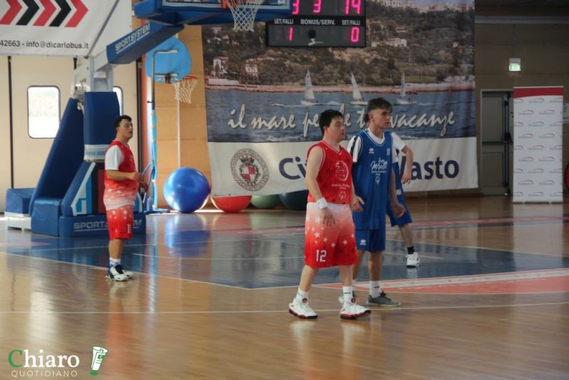 specialbasketpalabcc-14