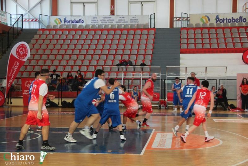 specialbasketpalabcc-16