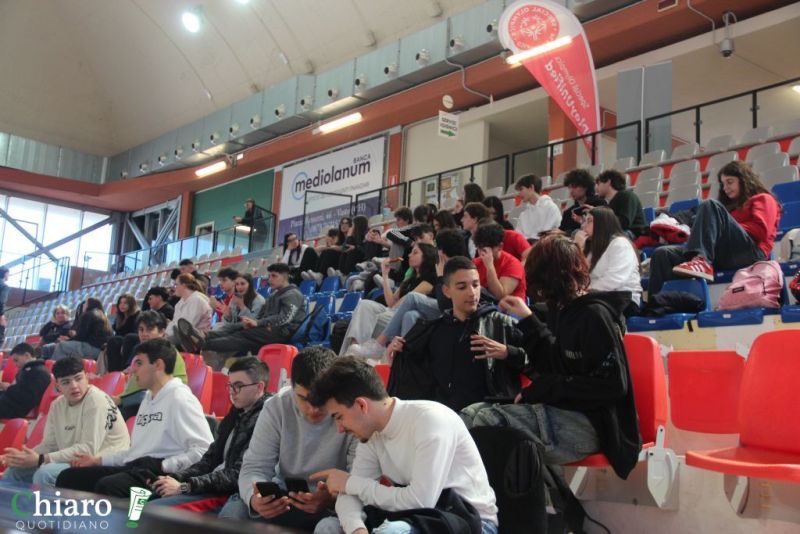 specialbasketpalabcc-17