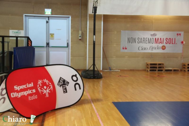 specialbasketpalabcc-18