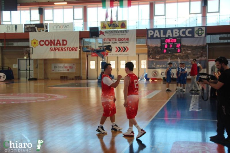specialbasketpalabcc-2