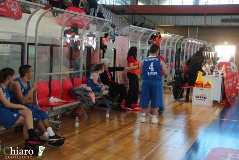 specialbasketpalabcc-20