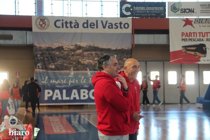 specialbasketpalabcc-22