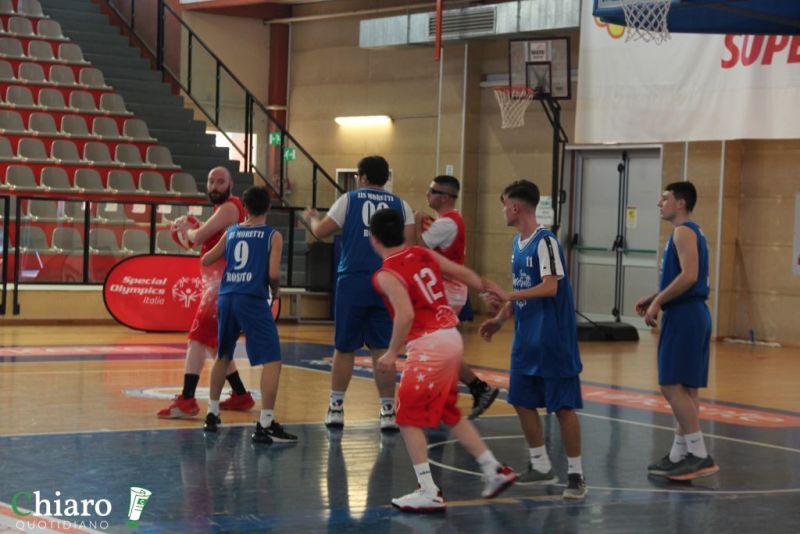 specialbasketpalabcc-23
