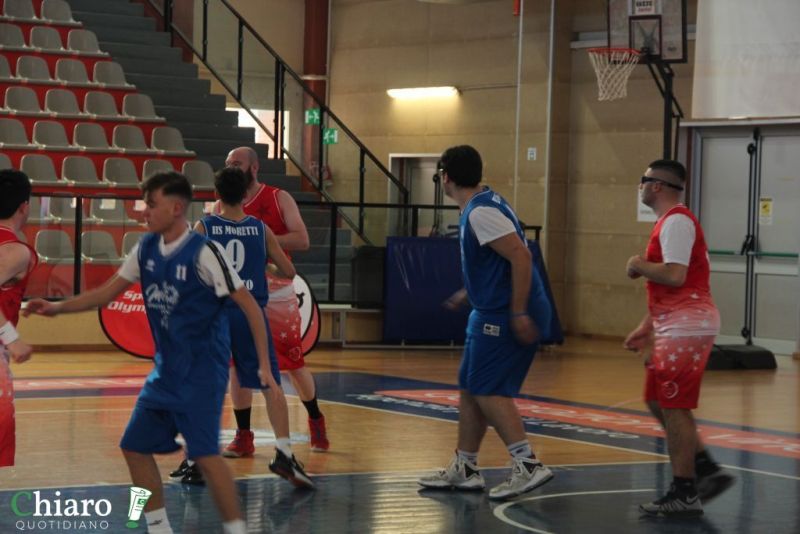 specialbasketpalabcc-24