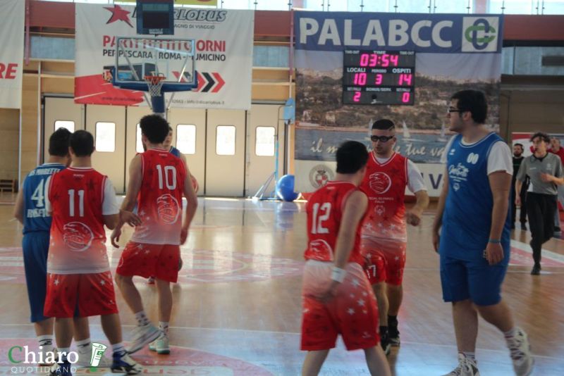 specialbasketpalabcc-29