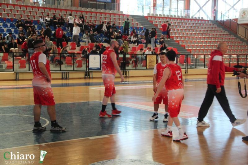 specialbasketpalabcc-3